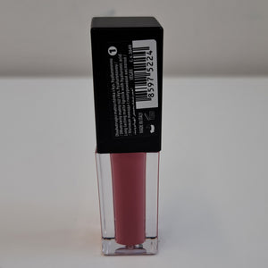 Flüssiger matter Lippenstift Hyaluron Hysterie - Dermacol : 1 - 2