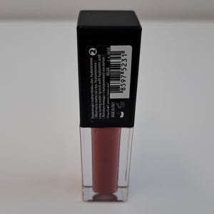 Flüssiger matter Lippenstift Hyaluron Hysterie - Dermacol : 2 - 2