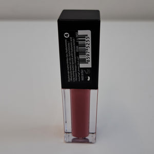 Flüssiger matter Lippenstift Hyaluron Hysterie - Dermacol : 4 - 2