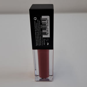 Flüssiger matter Lippenstift Hyaluron Hysterie - Dermacol : 5 - 2
