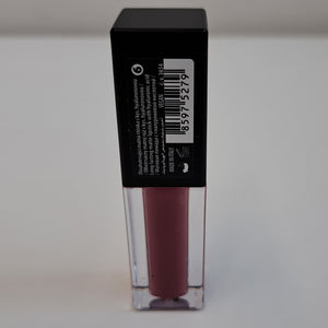 Flüssiger matter Lippenstift Hyaluron Hysterie - Dermacol : 6 - 2