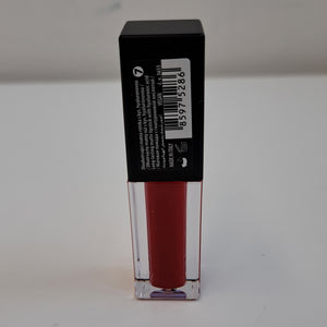 Flüssiger matter Lippenstift Hyaluron Hysterie - Dermacol : 7 - 2