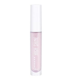 F****** High Shine Lip Gloss - Dermacol - 1