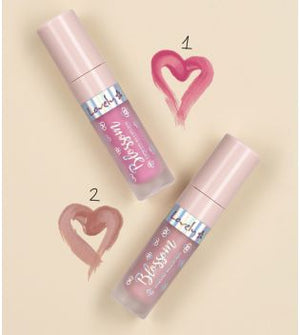 Flüssiger Rouge Blossom - Lovely - 1