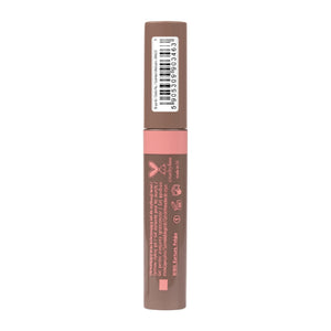 Brauengelfixiergel Slay mit Brauenstyling Brow - Lovely - 2