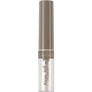 Eyeliner Warme Milch - Lovely - 1