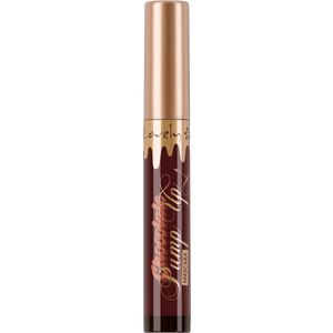 Schokoladen-Wimperntusche Pump Up - Lovely - 1