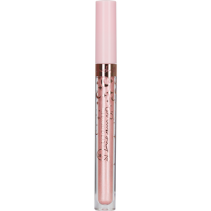 Flüssiger Lidschatten - Lovely - 1