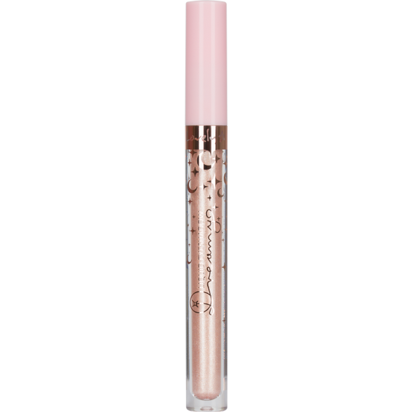 Flüssiger Lidschatten - Lovely : 2 - 1