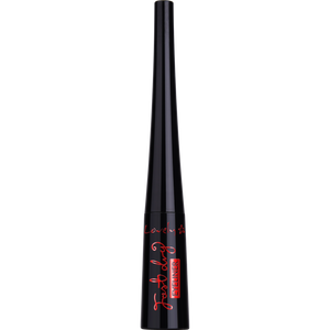 Schöner Schnell trocknender Eyeliner Neu - Lovely - 1