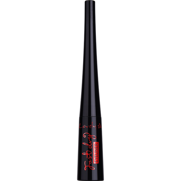 Schöner Schnell trocknender Eyeliner Neu - Lovely - 1