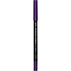 Incredible Eye Pencil Augenstift - Wibo : Purple - 1