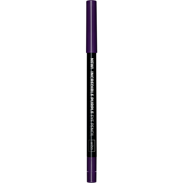 Incredible Eye Pencil Augenstift - Wibo - 1