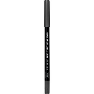 Incredible Eye Pencil Augenstift - Wibo : Grey - 1