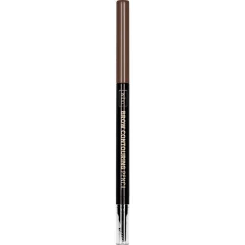 Automatischer Augenbrauenstift Brow Contouring - Wibo : 1 - 1