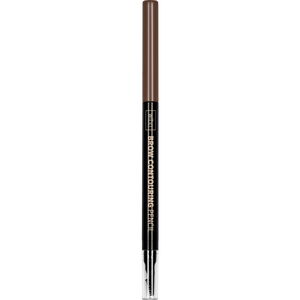 Automatischer Augenbrauenstift Brow Contouring - Wibo : 1 - 1