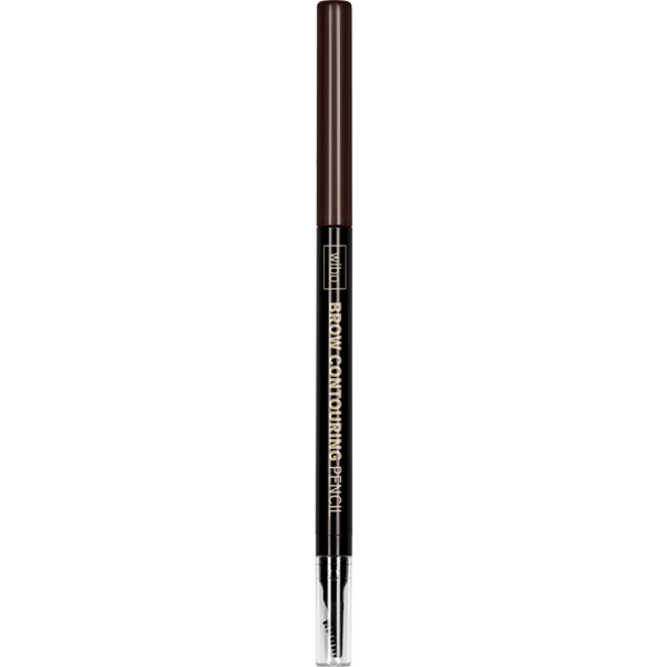 Automatischer Augenbrauenstift Brow Contouring - Wibo : 2 - 1