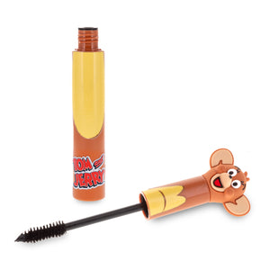 Tom und Jerry Mauswimperntusche - Mad Beauty - 2
