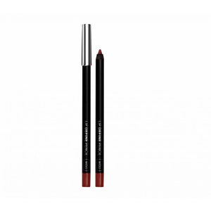 Lip Liner - Lippenkonturenstift - Wibo : 6 - 1