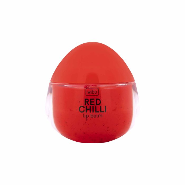 Wibo Red Chilli Balsam - Wibo - 1