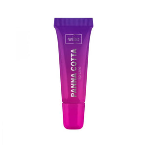 Wibo Pana Cotta Lip Care - Wibo - 1