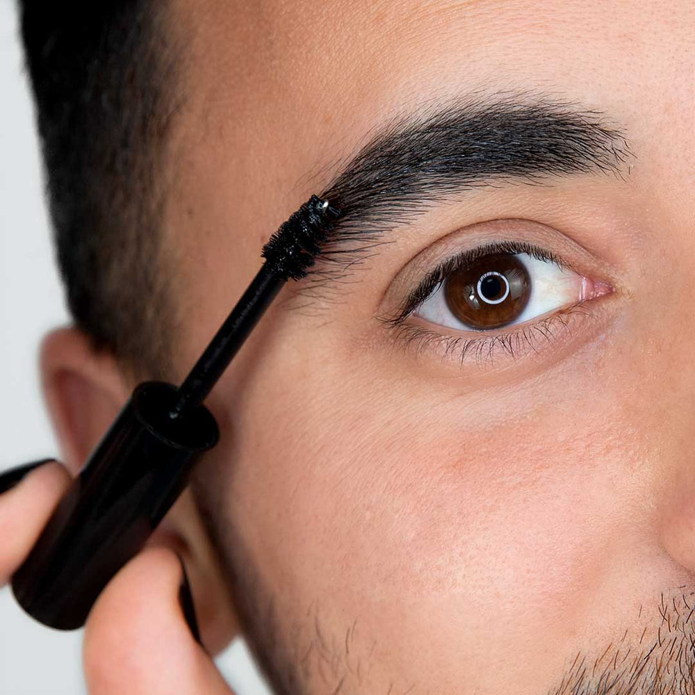 Kween Augenbrauengel - Viva la Diva - 1