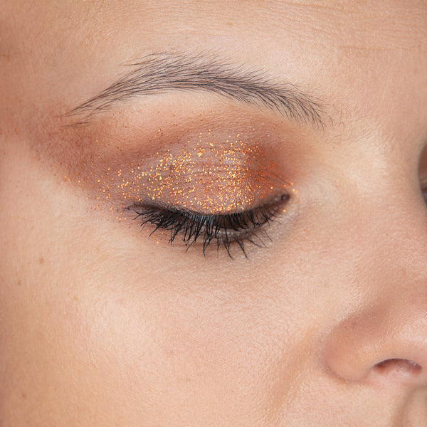 Lidschatten-Palette Mood Savage - Viva la Diva - 2