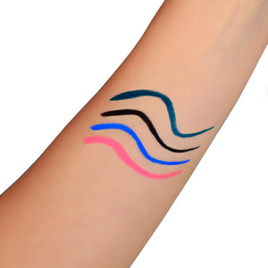 Eyeliner Playlist Intense Felt - Viva la Diva : Lovestruck - 2