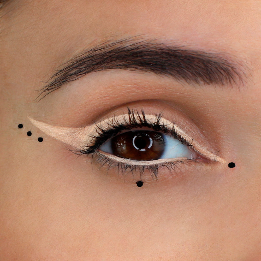 Automatischer Eyeliner Playlist Full Color - Viva la Diva - 1