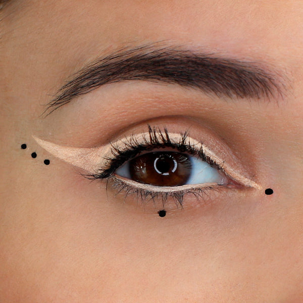 Automatischer Eyeliner Playlist Full Color - Viva la Diva : Background Music - 2