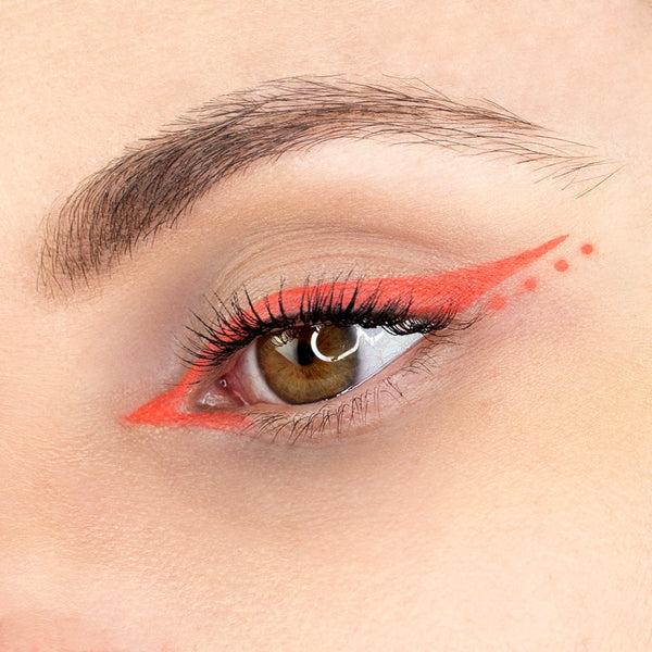 Automatischer Eyeliner Playlist Full Color - Viva la Diva : 2000s Nostalgia - 2