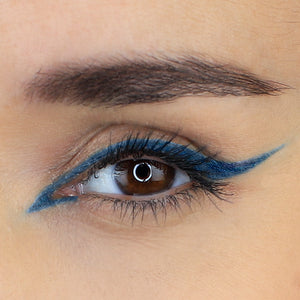 Automatischer Eyeliner Playlist Full Color - Viva la Diva : Turn It Up! - 2