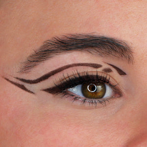 Gel Eyeliner Playlist Smooth - Viva la Diva : 3am Heartbreak - 2