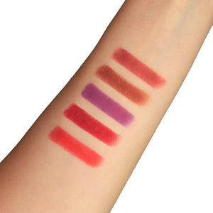 Fem-Power Jumbo Lippenstift - Viva la Diva : Empowerment - 3