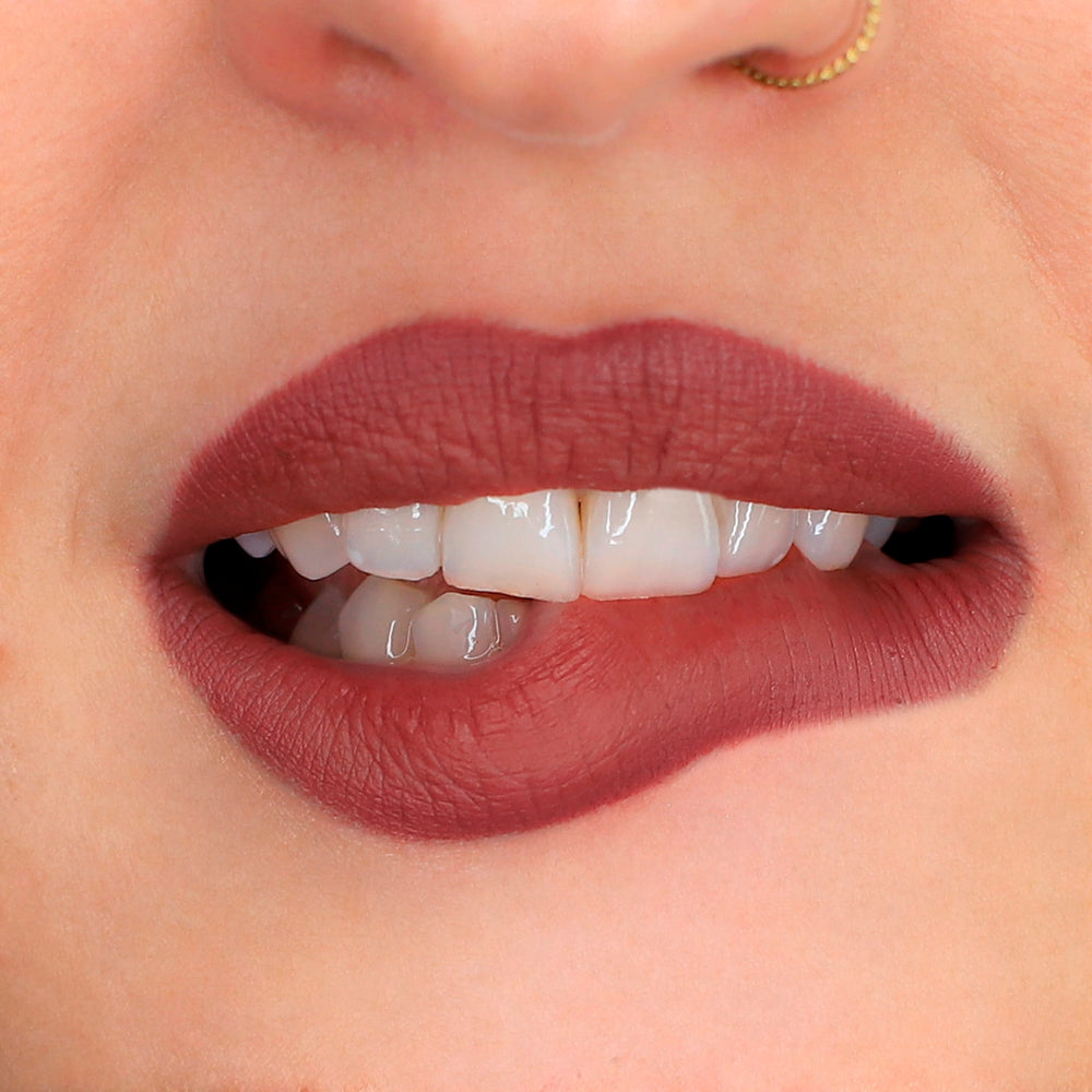 Fem-Power Jumbo Lippenstift - Viva la Diva - 1