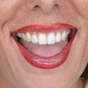 Automatischer Lippenkonturenstift Fem-Power - Viva la Diva : Feminine - 2