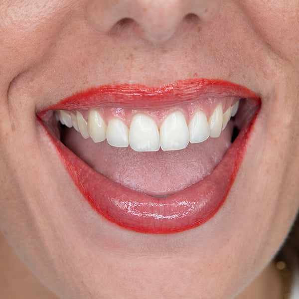 Automatischer Lippenkonturenstift Fem-Power - Viva la Diva : Feminine - 2