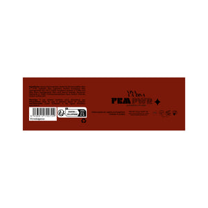 Automatischer Lippenkonturenstift Fem-Power - Viva la Diva : Indulgence - 1