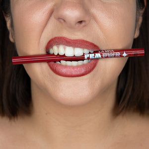 Automatischer Lippenkonturenstift Fem-Power - Viva la Diva : Indulgence - 2