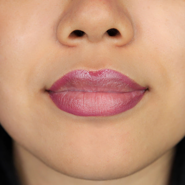 Automatischer Lippenkonturenstift Fem-Power - Viva la Diva : Sisterhood - 2