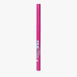 Automatischer Lippenkonturenstift Fem-Power - Viva la Diva - 1