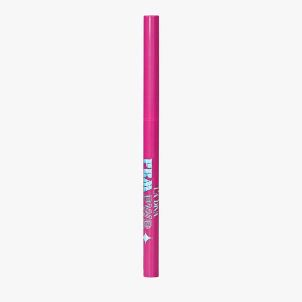 Automatischer Lippenkonturenstift Fem-Power - Viva la Diva - 1