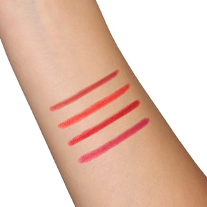 Lippenkonturenstift Fem-Power - Viva la Diva - 3