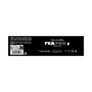 Lippenkonturenstift Fem-Power - Viva la Diva : Powerful - 1