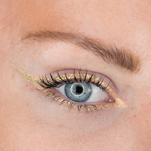 Automatischer Glow-Duochrome-Augenstift - Viva la Diva : 1 - 2