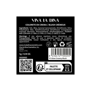 Glow-Creme-Rouge - Viva la Diva - 1