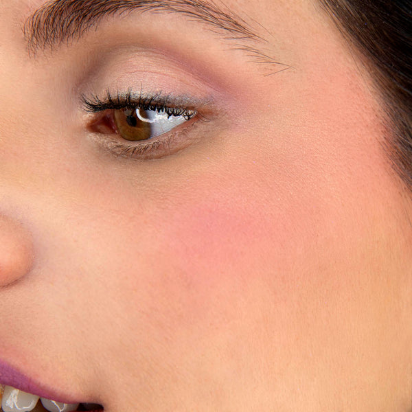 Glow-Creme-Rouge - Viva la Diva - 2