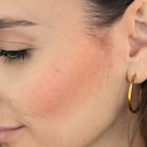 Glow-Creme-Rouge - Viva la Diva : 2 - 2