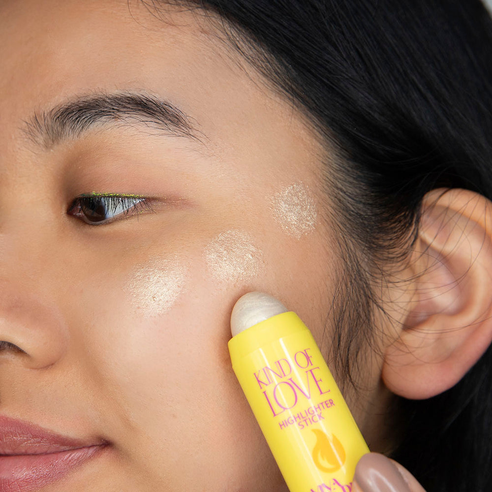 Highlighter Stick Art von Liebe - Viva la Diva - 1