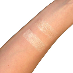 Highlighter Stick Art von Liebe - Viva la Diva : Self Love - 3